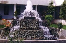 Greenland Cottages Hotel, Akola 5